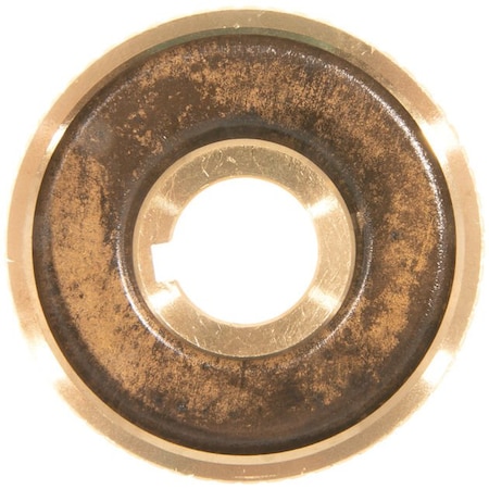 Mtd Gear-Worm 61T 917-04380